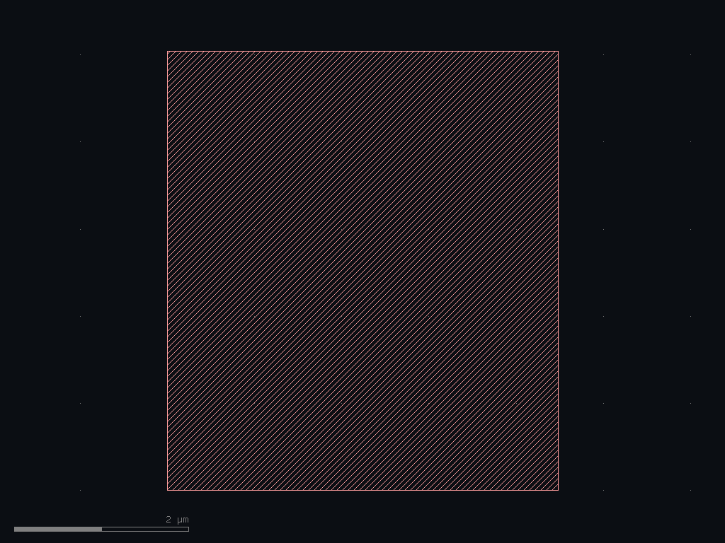 Render "0_0" of gf180mcu_fd_sc_mcu9t5v0__and2_1