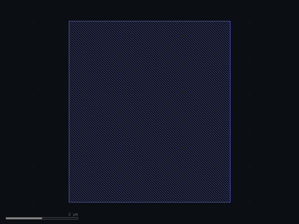 Render "112_1" of gf180mcu_fd_sc_mcu9t5v0__and2_1