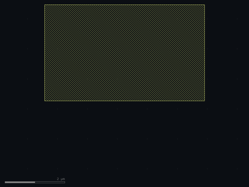 Render "21_0" of gf180mcu_fd_sc_mcu9t5v0__and2_1