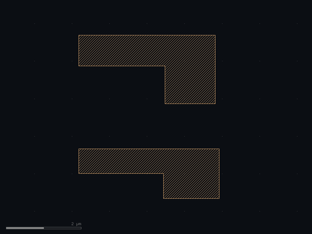 Render "22_0" of gf180mcu_fd_sc_mcu9t5v0__and2_1