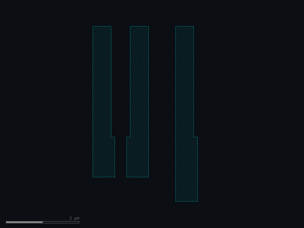 Render "30_0" of gf180mcu_fd_sc_mcu9t5v0__and2_1