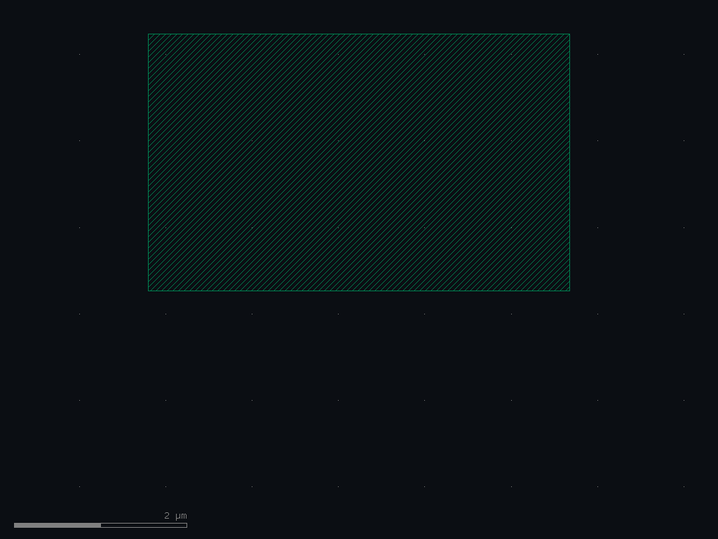 Render "31_0" of gf180mcu_fd_sc_mcu9t5v0__and2_1