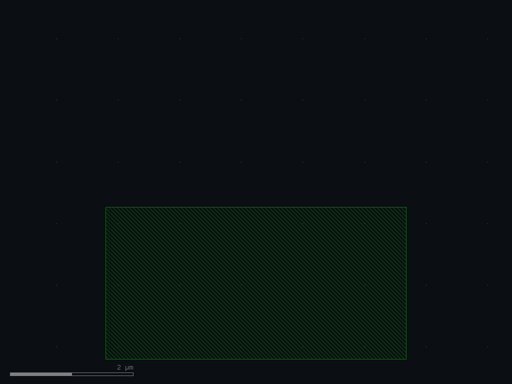 Render "32_0" of gf180mcu_fd_sc_mcu9t5v0__and2_1