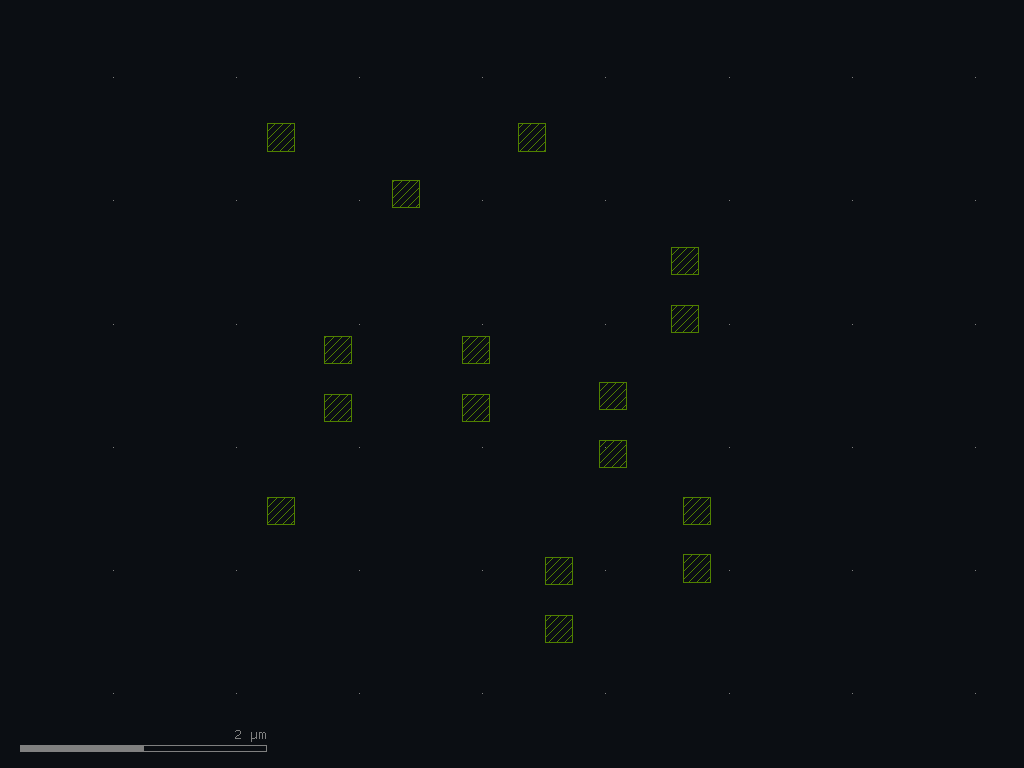 Render "33_0" of gf180mcu_fd_sc_mcu9t5v0__and2_1