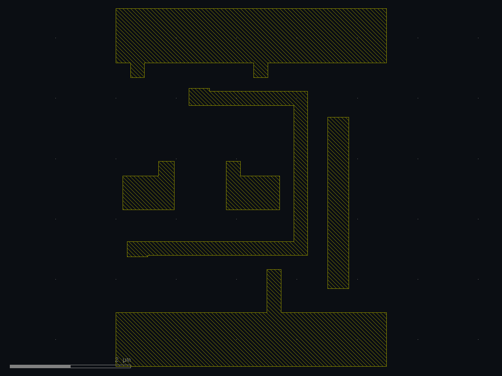Render "34_0" of gf180mcu_fd_sc_mcu9t5v0__and2_1