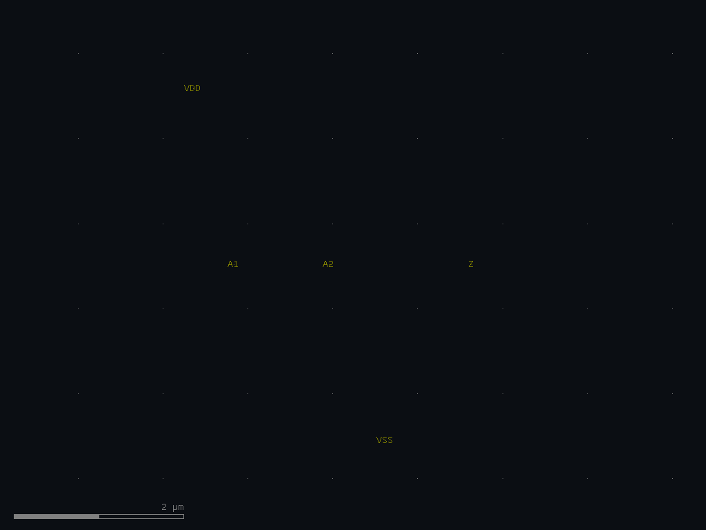 Render "34_10" of gf180mcu_fd_sc_mcu9t5v0__and2_1