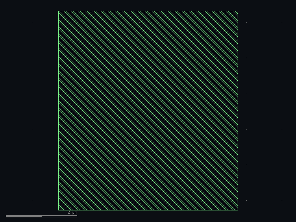 Render "55_0" of gf180mcu_fd_sc_mcu9t5v0__and2_1