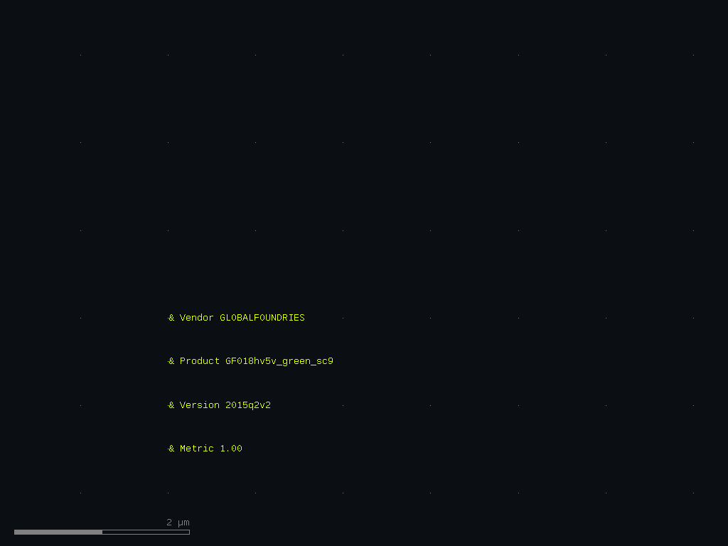 Render "63_63" of gf180mcu_fd_sc_mcu9t5v0__and2_1
