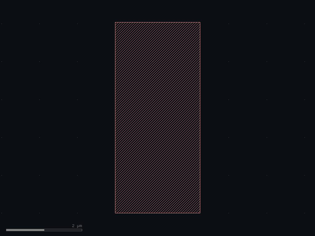 Render "0_0" of gf180mcu_fd_sc_mcu9t5v0__clkinv_1