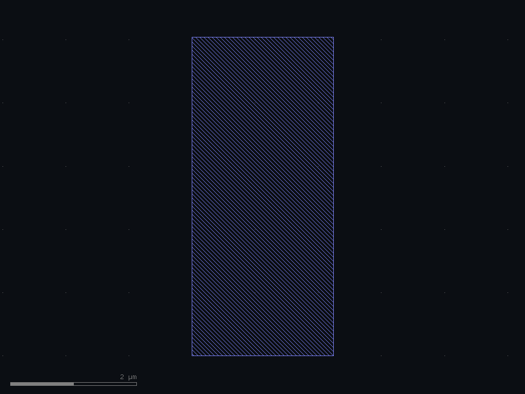 Render "112_1" of gf180mcu_fd_sc_mcu9t5v0__clkinv_1