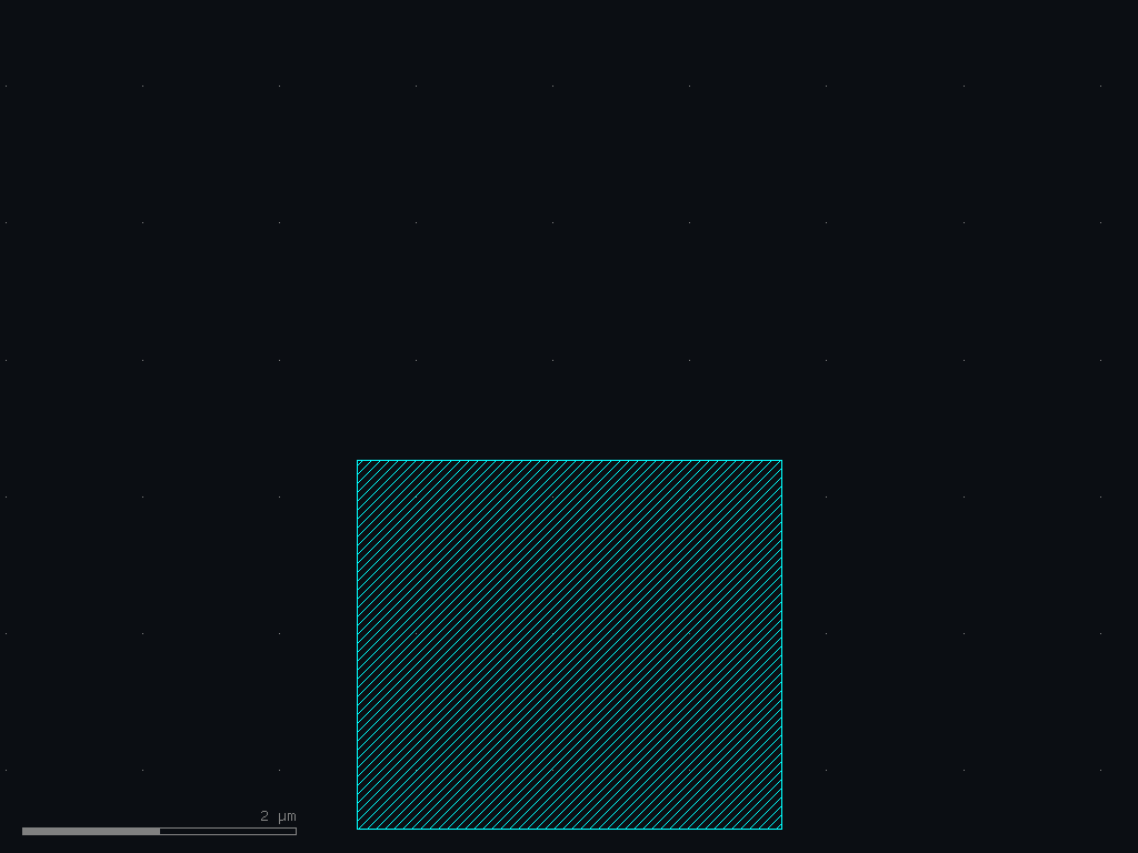 Render "204_0" of gf180mcu_fd_sc_mcu9t5v0__clkinv_1