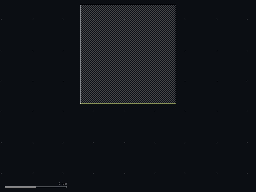 Render "21_0" of gf180mcu_fd_sc_mcu9t5v0__clkinv_1