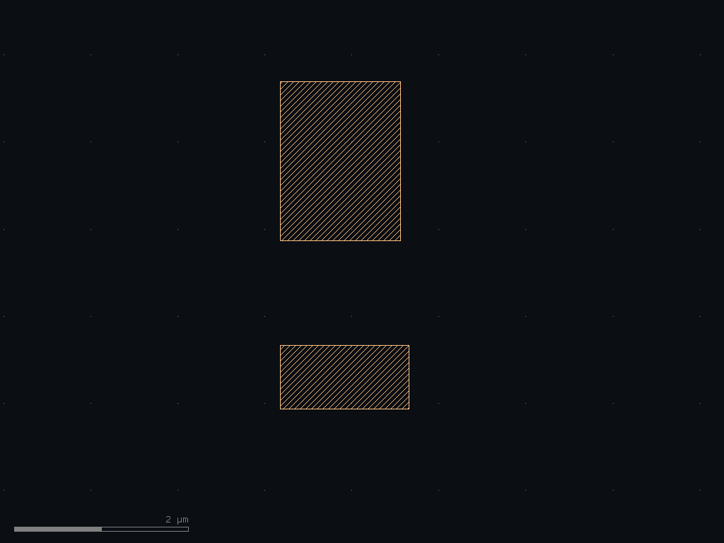 Render "22_0" of gf180mcu_fd_sc_mcu9t5v0__clkinv_1
