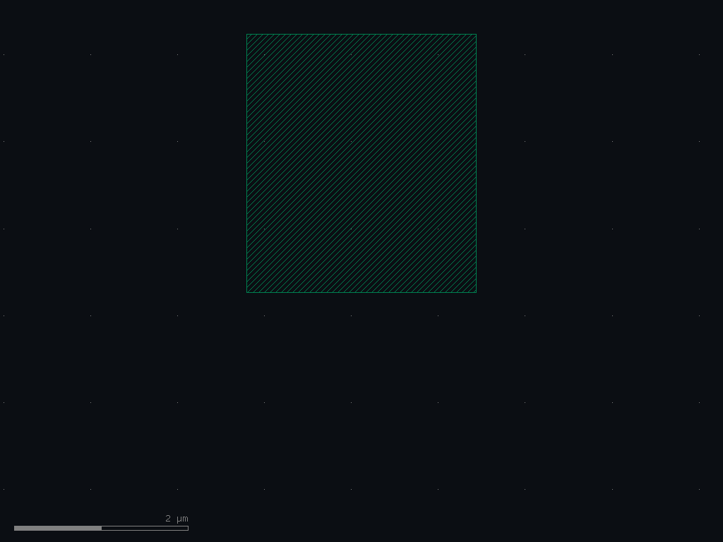 Render "31_0" of gf180mcu_fd_sc_mcu9t5v0__clkinv_1