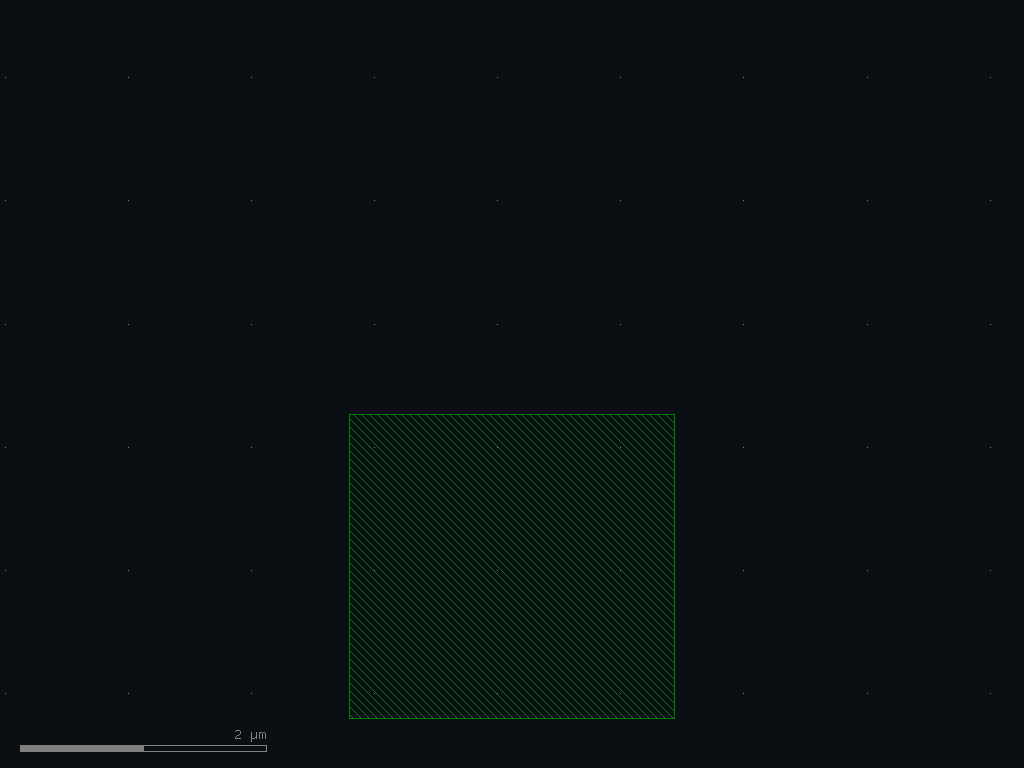 Render "32_0" of gf180mcu_fd_sc_mcu9t5v0__clkinv_1