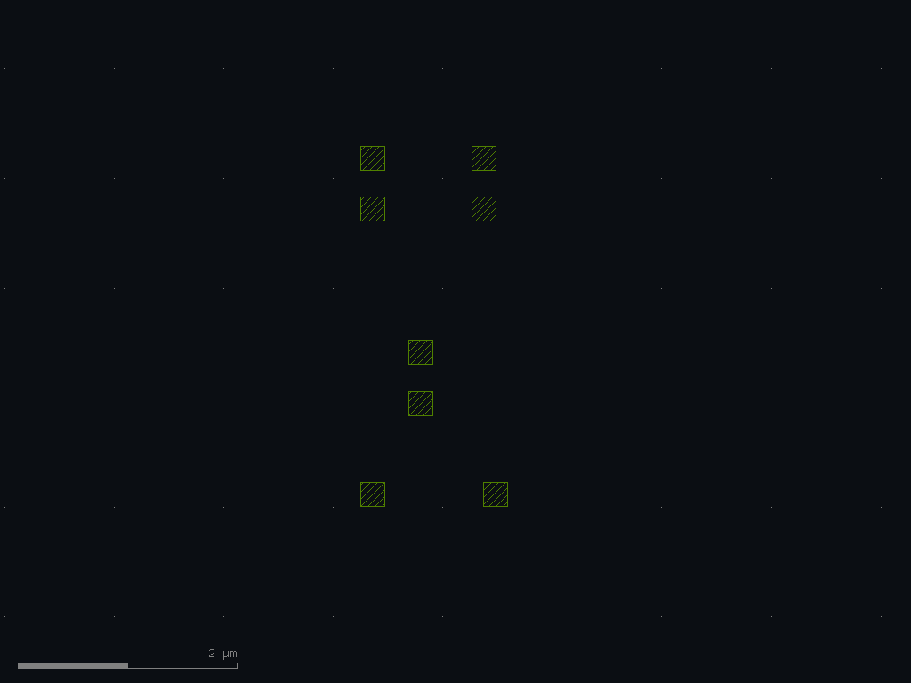 Render "33_0" of gf180mcu_fd_sc_mcu9t5v0__clkinv_1