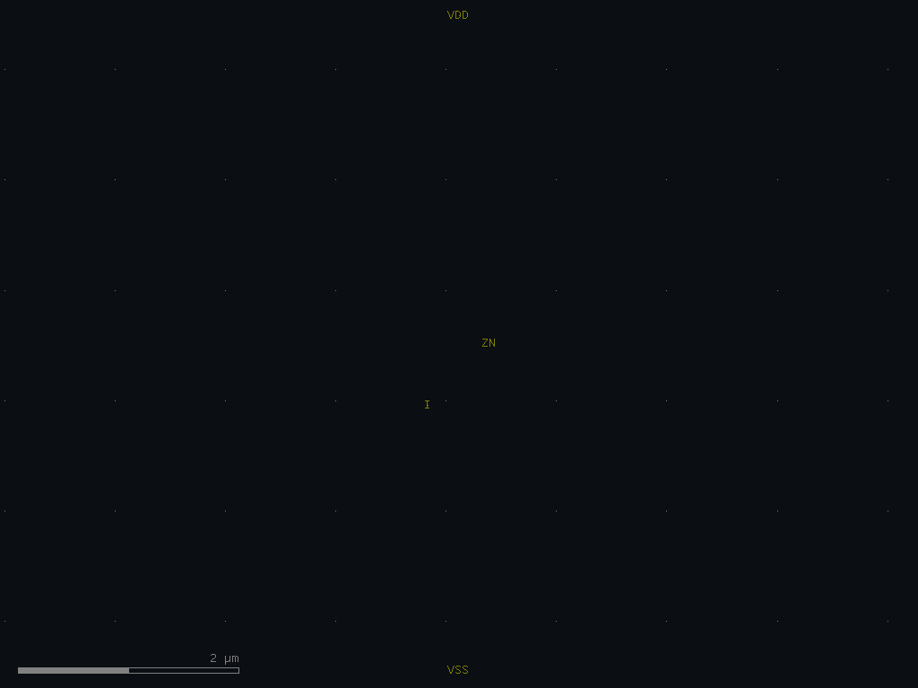 Render "34_10" of gf180mcu_fd_sc_mcu9t5v0__clkinv_1