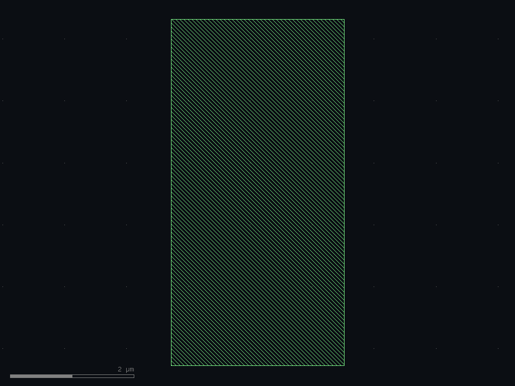 Render "55_0" of gf180mcu_fd_sc_mcu9t5v0__clkinv_1