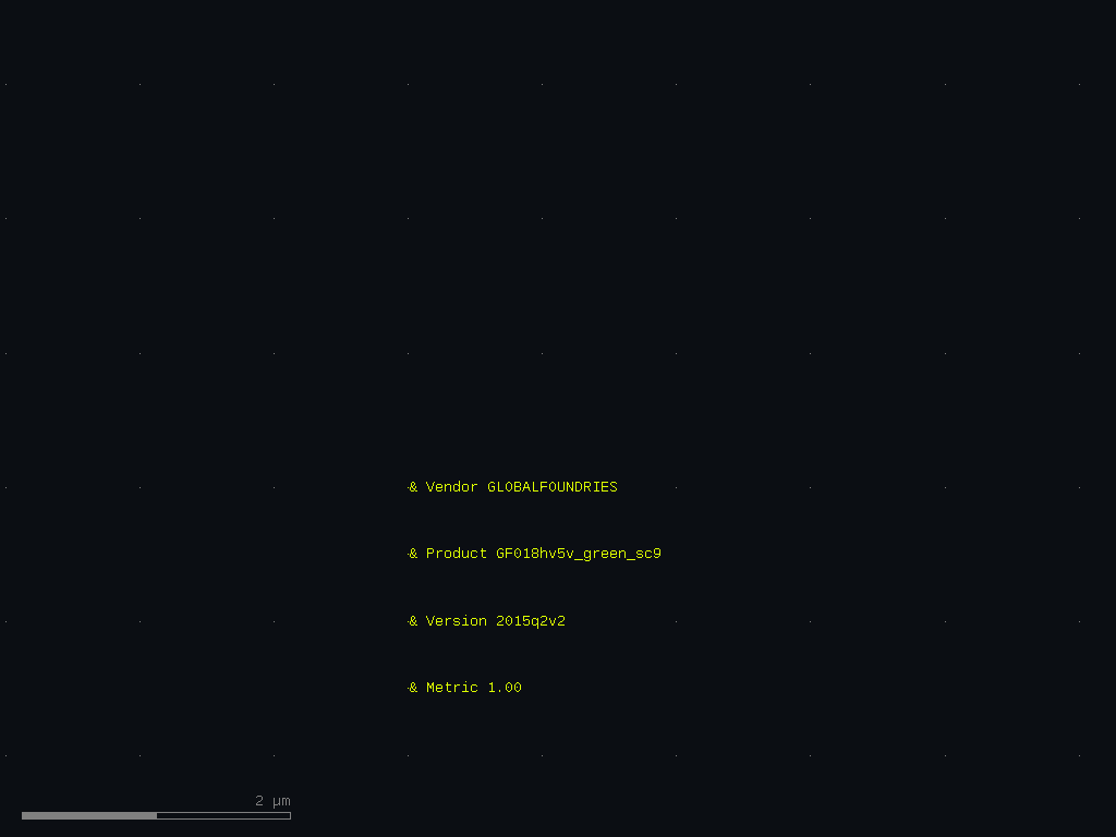 Render "63_63" of gf180mcu_fd_sc_mcu9t5v0__clkinv_1