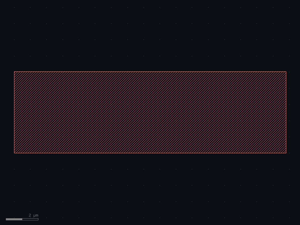 Render "0_0" of gf180mcu_fd_sc_mcu9t5v0__dffnq_1