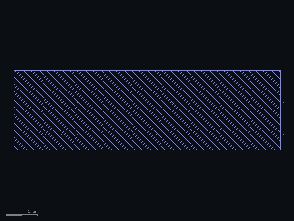 Render "112_1" of gf180mcu_fd_sc_mcu9t5v0__dffnq_1
