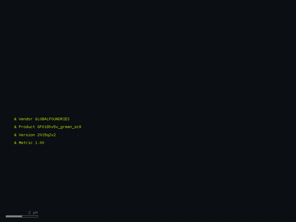 Render "63_63" of gf180mcu_fd_sc_mcu9t5v0__dffnq_1