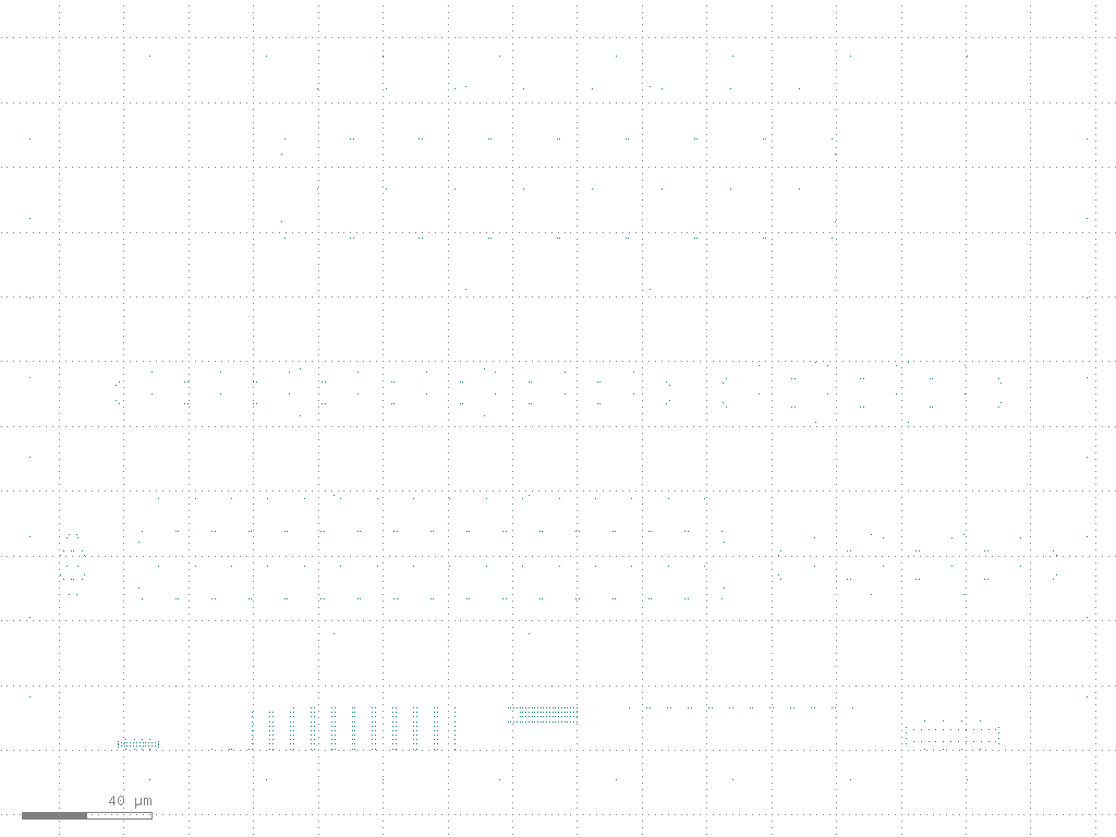 licon1.drawing render of Sky130 Bandgap