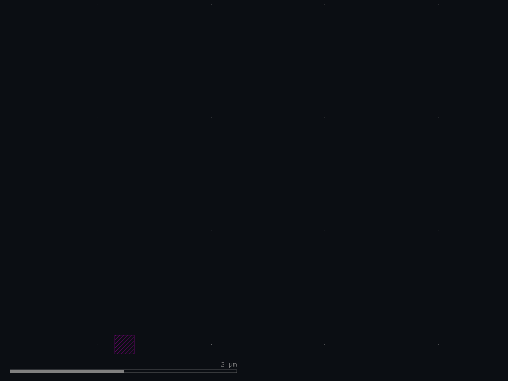 Render "122_16" of sky130_fd_sc_hd__buf_4