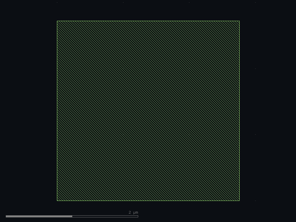 Render "236_0" of sky130_fd_sc_hd__buf_4