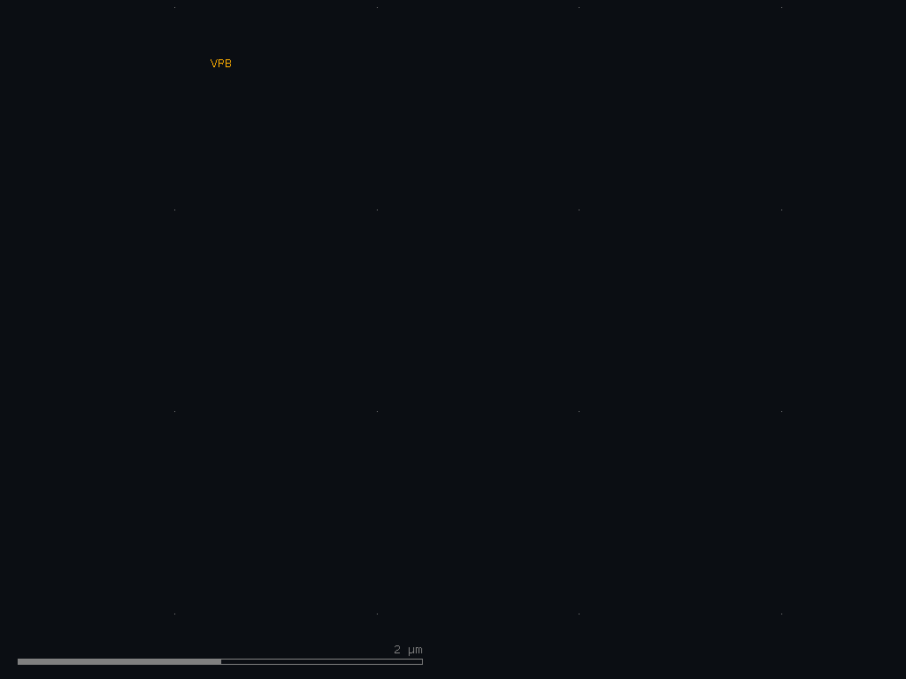 Render "64_5" of sky130_fd_sc_hd__buf_4
