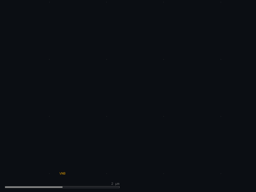 Render "64_59" of sky130_fd_sc_hd__buf_4