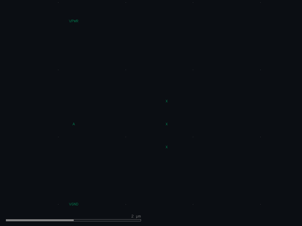 Render "67_5" of sky130_fd_sc_hd__buf_4