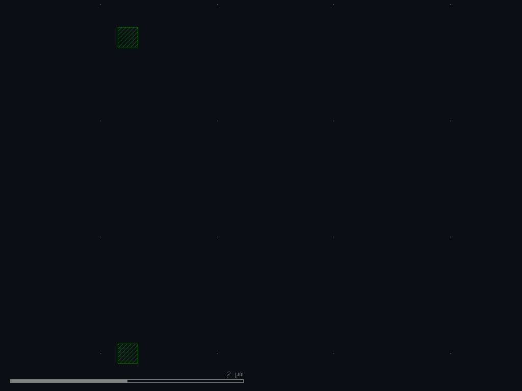 Render "68_16" of sky130_fd_sc_hd__buf_4