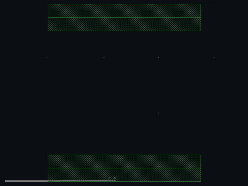 Render "68_20" of sky130_fd_sc_hd__buf_4