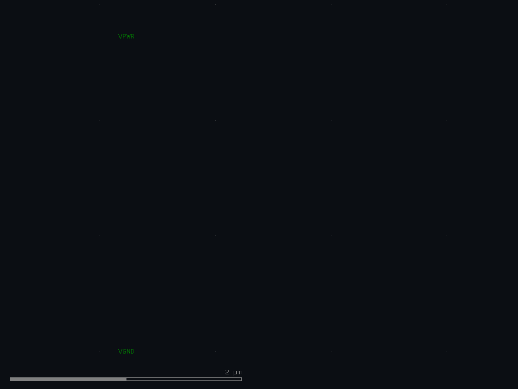 Render "68_5" of sky130_fd_sc_hd__buf_4