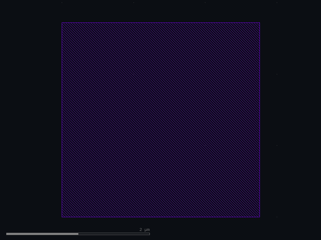 Render "81_4" of sky130_fd_sc_hd__buf_4