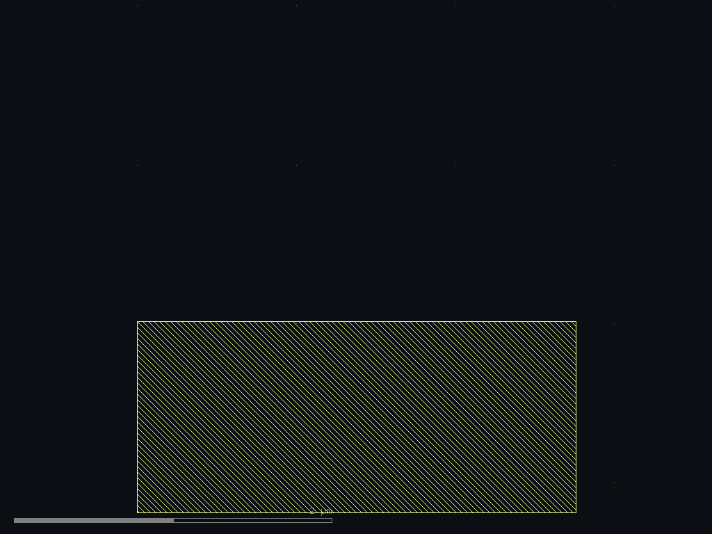 Render "93_44" of sky130_fd_sc_hd__buf_4