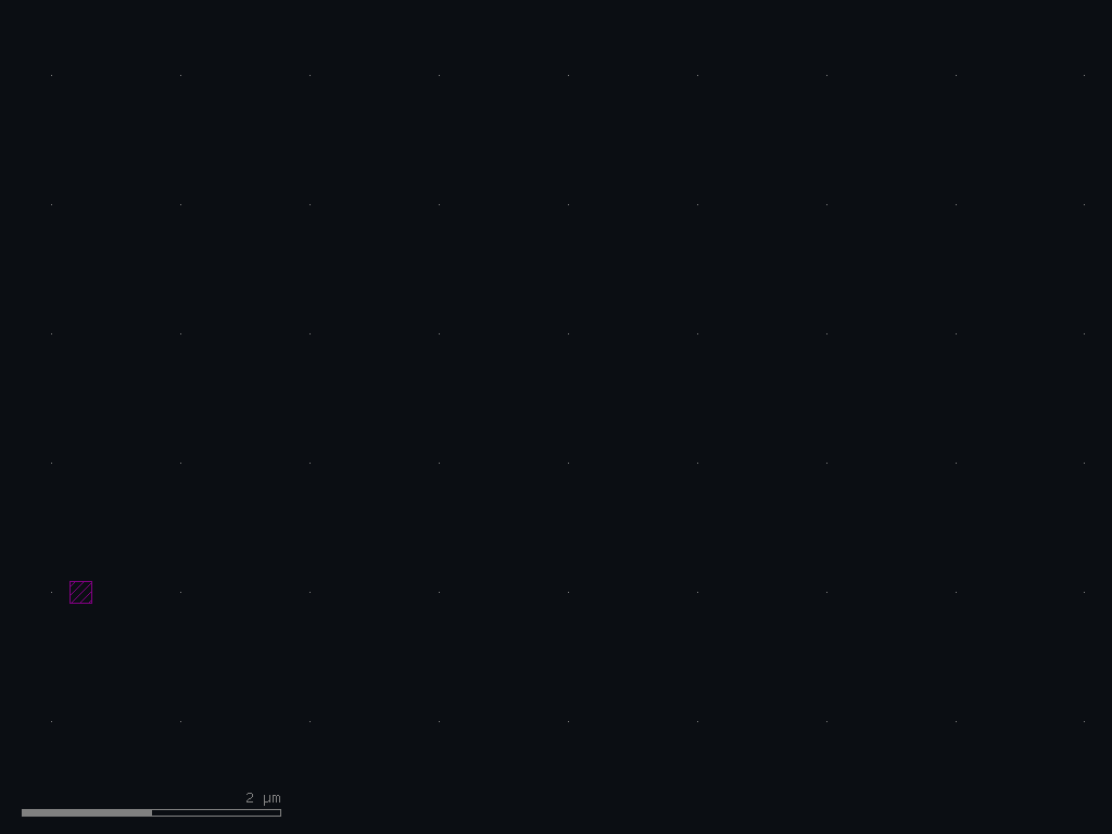 Render "122_16" of sky130_fd_sc_hd__dfxtp_2