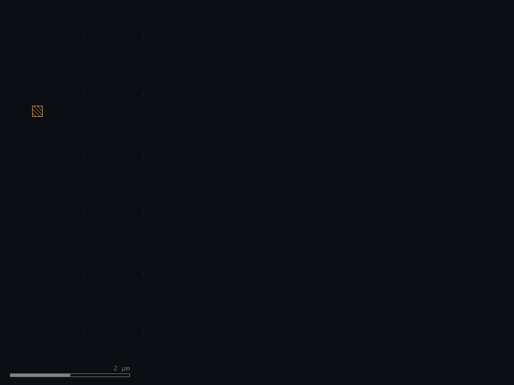 Render "64_16" of sky130_fd_sc_hd__dfxtp_2
