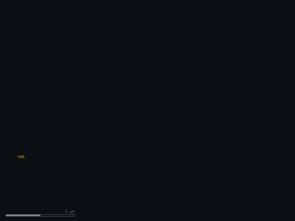 Render "64_59" of sky130_fd_sc_hd__dfxtp_2