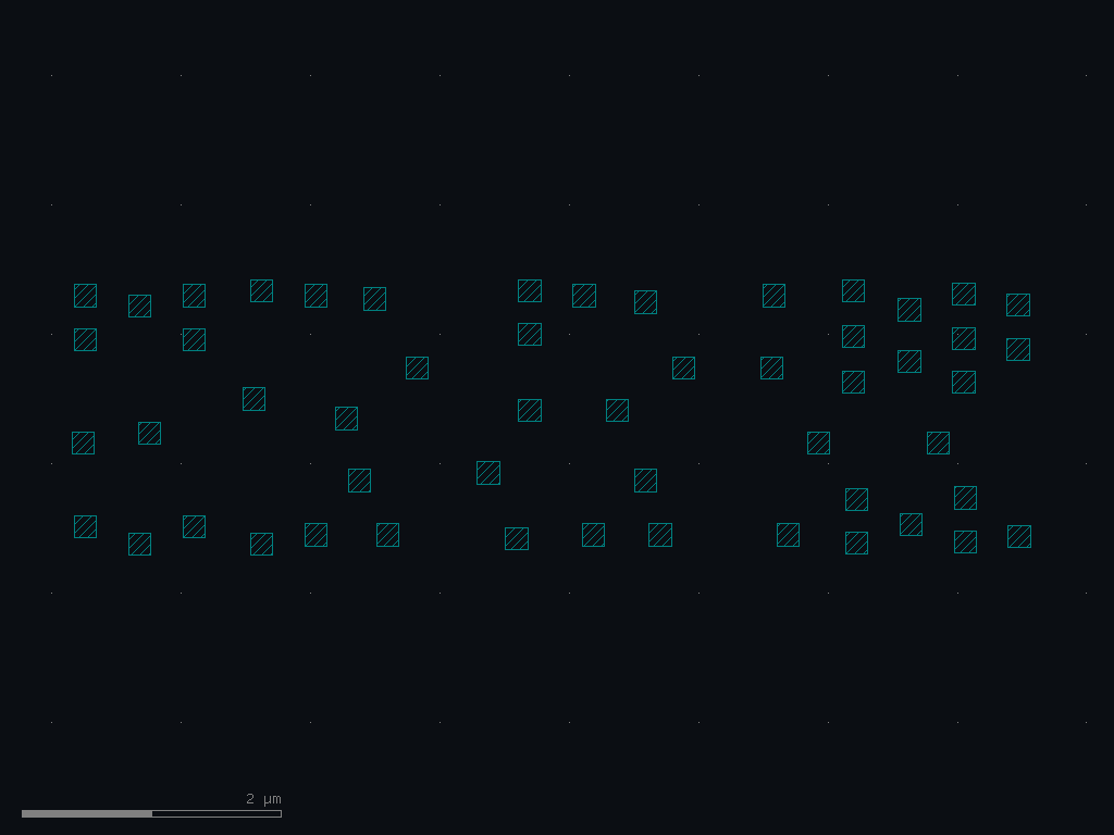 Render "66_44" of sky130_fd_sc_hd__dfxtp_2