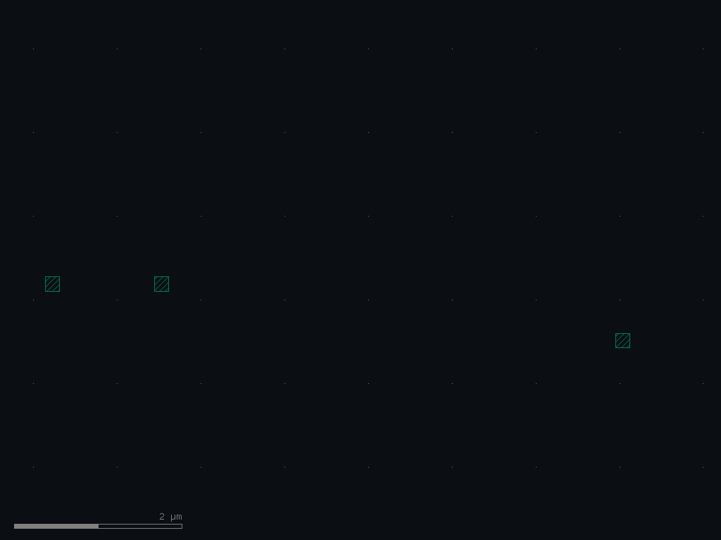 Render "67_16" of sky130_fd_sc_hd__dfxtp_2