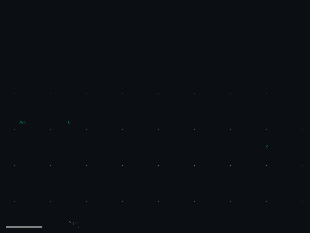 Render "67_5" of sky130_fd_sc_hd__dfxtp_2