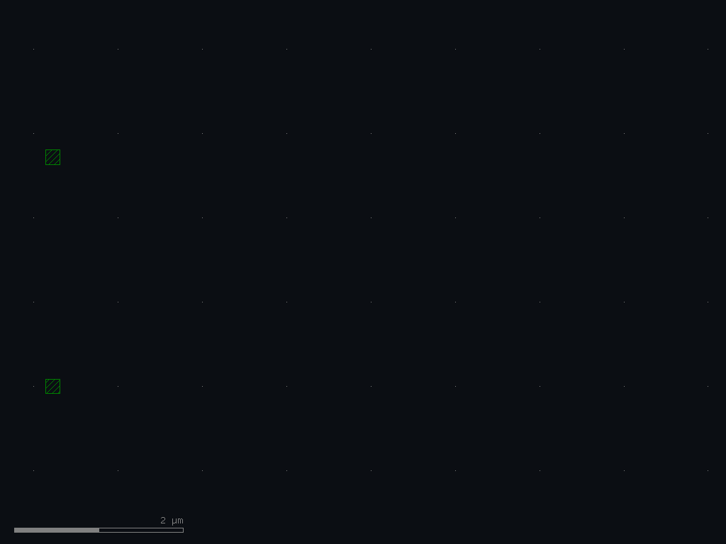 Render "68_16" of sky130_fd_sc_hd__dfxtp_2