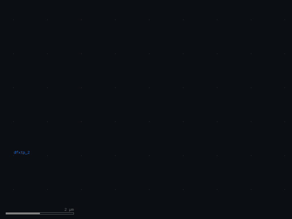 Render "83_44" of sky130_fd_sc_hd__dfxtp_2