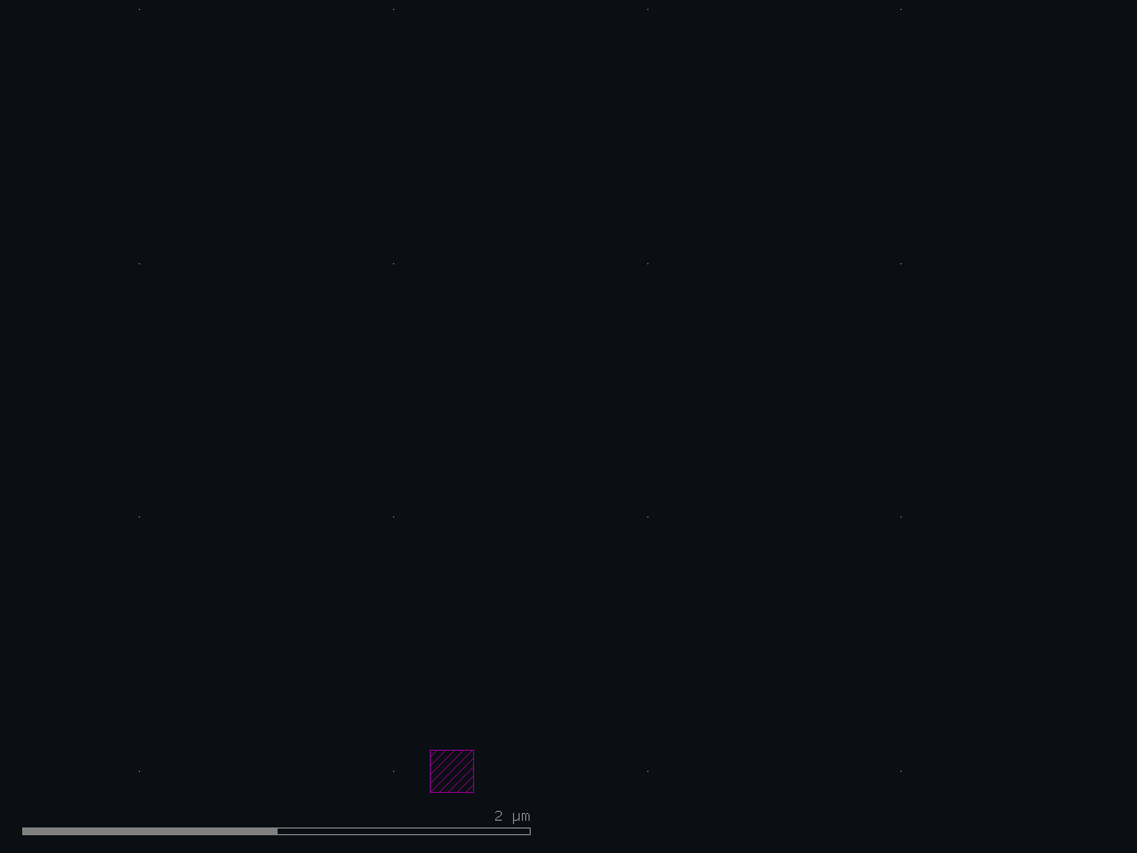 Render "122_16" of sky130_fd_sc_hd__inv_1
