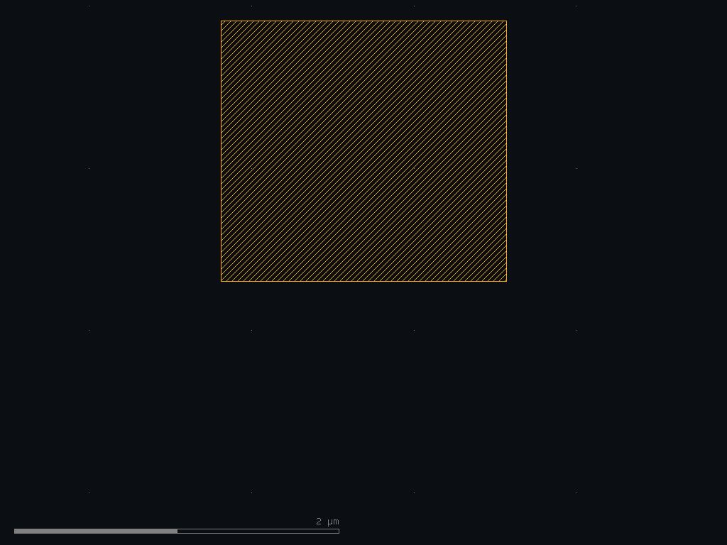 Render "64_20" of sky130_fd_sc_hd__inv_1