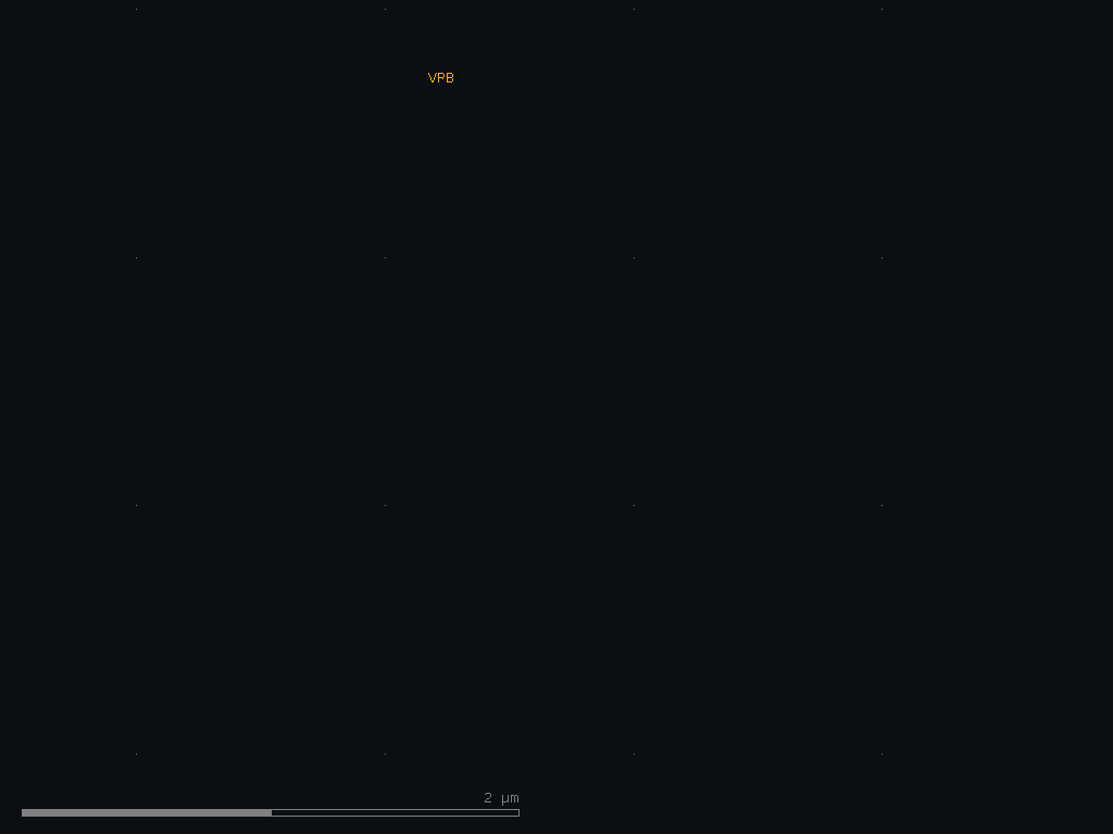 Render "64_5" of sky130_fd_sc_hd__inv_1