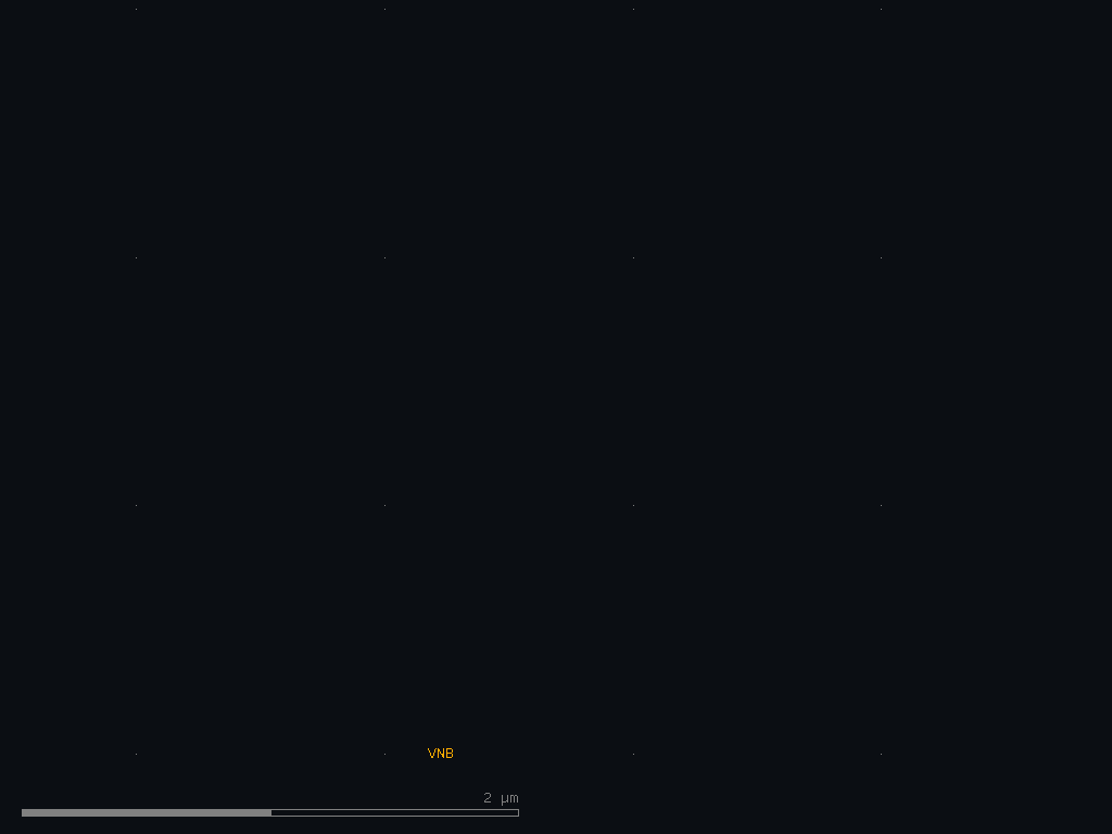 Render "64_59" of sky130_fd_sc_hd__inv_1