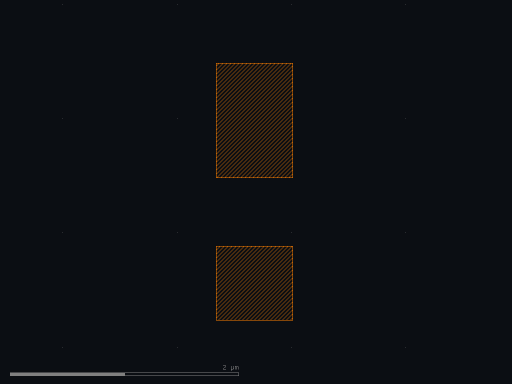 Render "65_20" of sky130_fd_sc_hd__inv_1